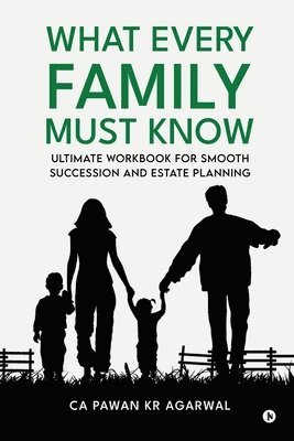 What Every Family Must Know 1