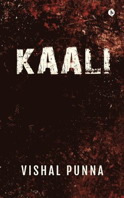 Kaali 1