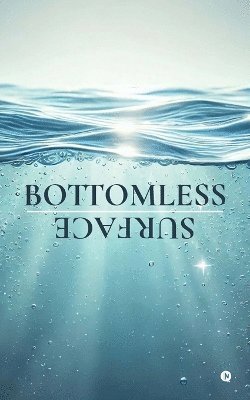 Bottomless Surface 1