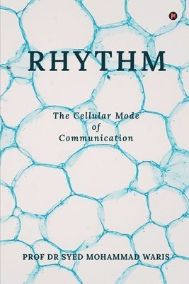 Rhythm 1