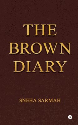 The Brown Diary 1