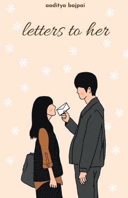 Letters To Her