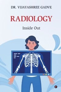 bokomslag Radiology