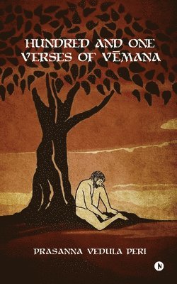 Hundred and One Verses of V&#275;mana 1