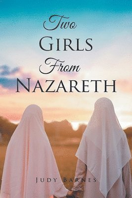 Two Girls from Nazareth 1