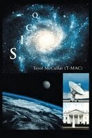 Terol McCullar (T-Mac) - S.I.C.Q., Häftad