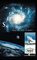 Terol McCullar (T-Mac) - S. I. C. Q., Inbunden