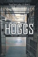 Terol McCullar (T-Mac) - Hoggs, Häftad