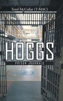 Terol McCullar (T-Mac) - Hoggs, Inbunden