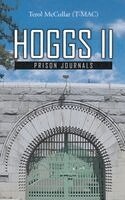 Terol McCullar (T-Mac) - Hoggs II, Inbunden