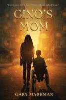 Gary Markman - Gino's Mom, Häftad