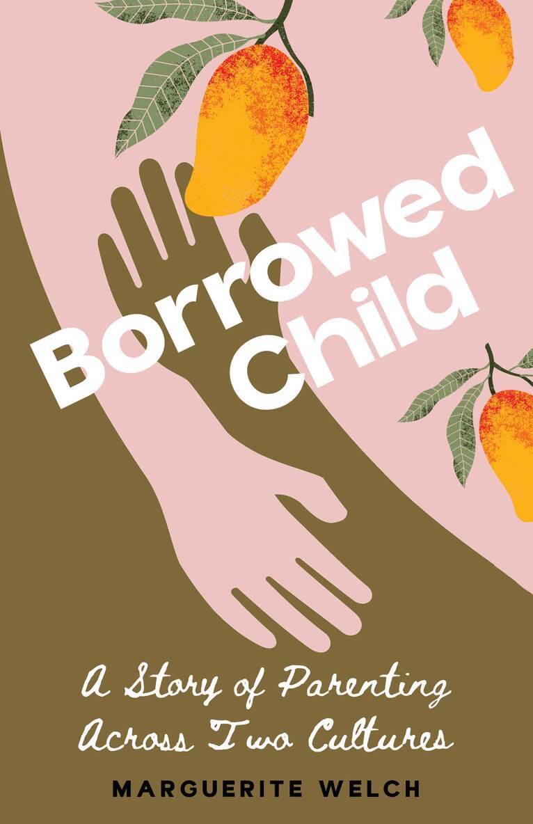 Borrowed Child