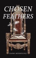 bokomslag Chosen Feathers