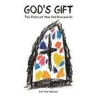 bokomslag God's Gift