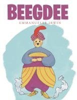 bokomslag BeegDee