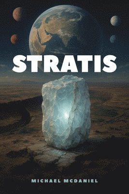 Stratis