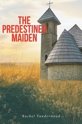 Predestined Maiden