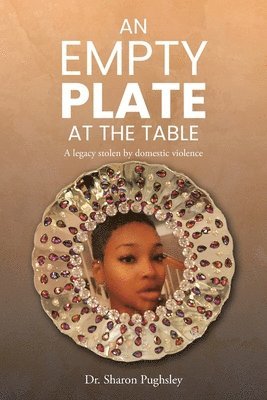 bokomslag Empty Plate at the Table