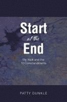 bokomslag Start at the End