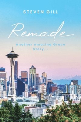 Remade