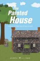 James Williams - Painted House, Häftad. Tillgänglighet: Lägg i varukorg