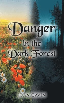 Danger in the Dark Forest