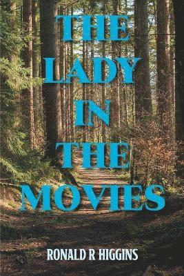 Lady in the Movies 1