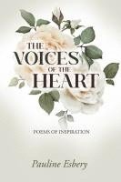 bokomslag Voices of the Heart