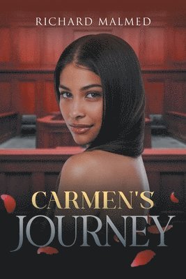 Carmen's Journey