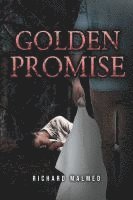 bokomslag Golden Promise
