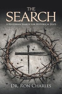 bokomslag Search
