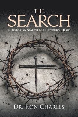 bokomslag Search