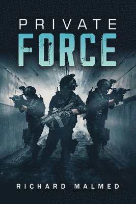 Private Force 1