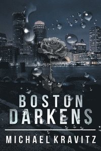 bokomslag Boston Darkens