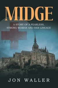 bokomslag Midge