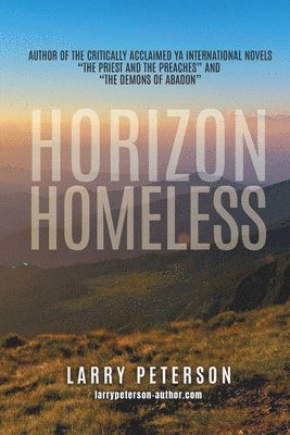 Horizon Homeless