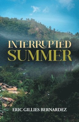 Interrupted Summer