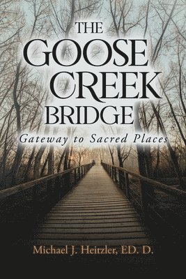 Goose Creek Bridge