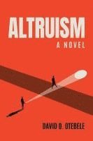 bokomslag Altruism