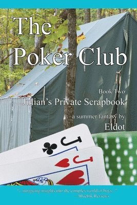 Poker Club