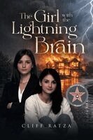 Girl With The Lightning Brain