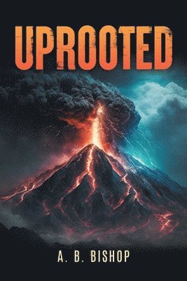 Uprooted