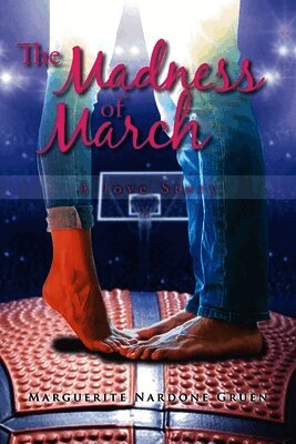 The Madness of March