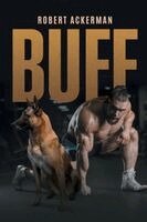 Robert Ackerman - Buff, Häftad