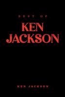 Ken Jackson - Best of Ken Jackson, Häftad