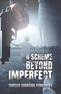 bokomslag Scheme Beyond Imperfect