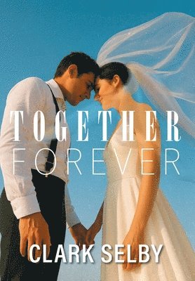 bokomslag Together Forever