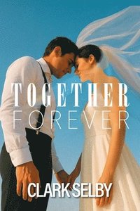 bokomslag Together Forever