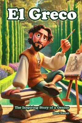 El Greco