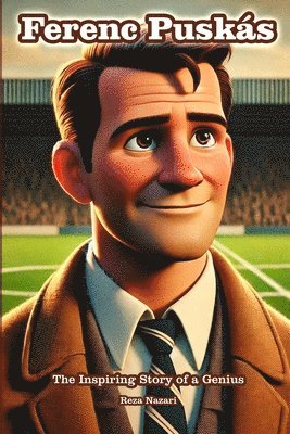 Ferenc Puska?s 1